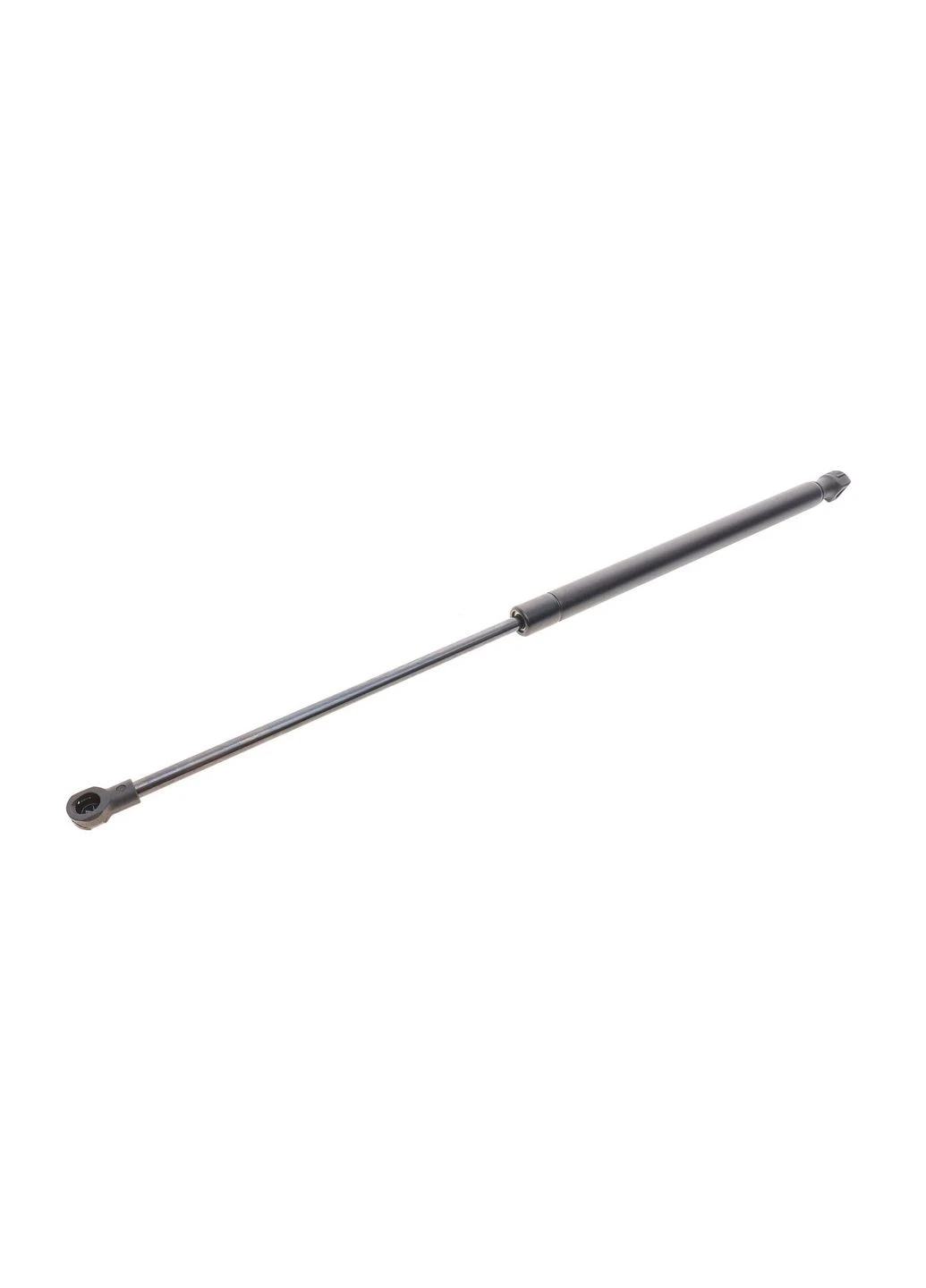 Газовая пружина 430719088600 Magneti Marelli (342409562)