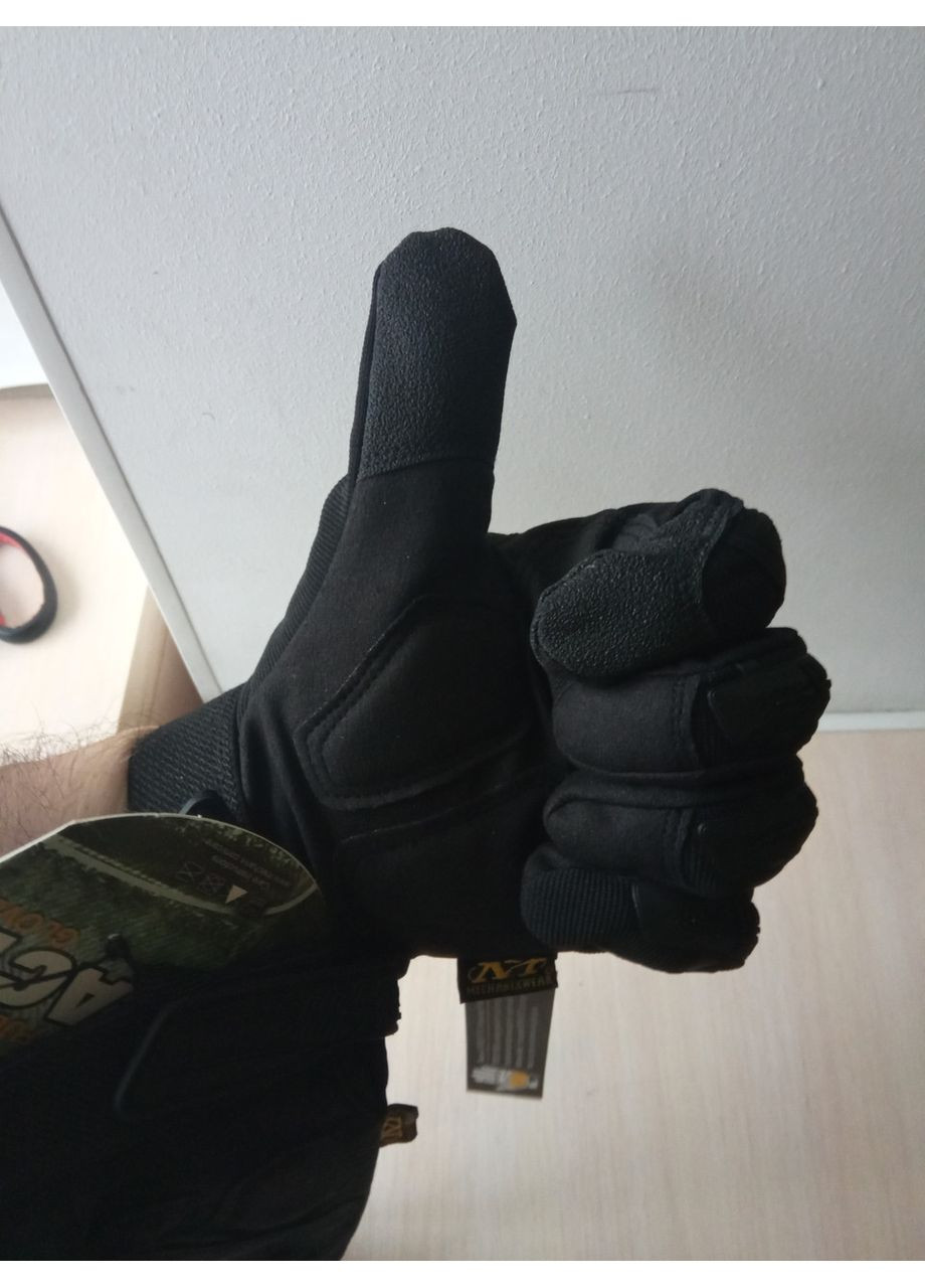 Тактичні перчатки,військові рукавиці,мотоперчатки No Brand (365963637)