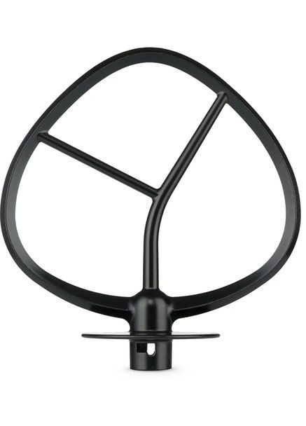 Міксер ZKR 1355 тістоміс (планетарний) Zelmer (361852008)