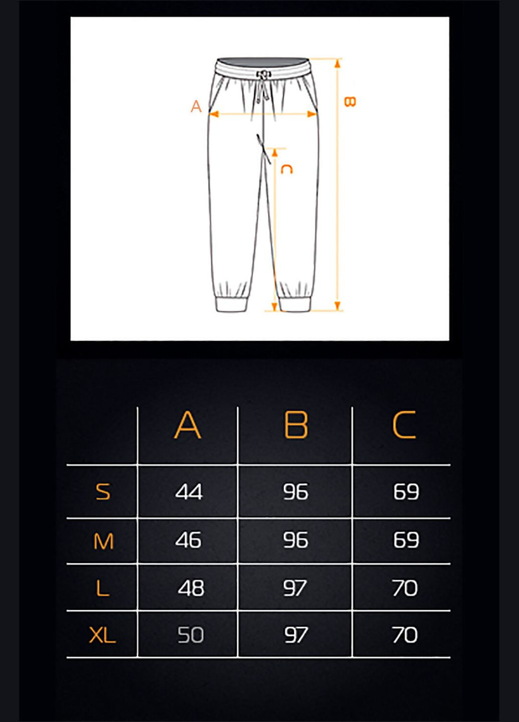 Жіночі спортивні штани Direct 2 Сірі Teamv (316355076)