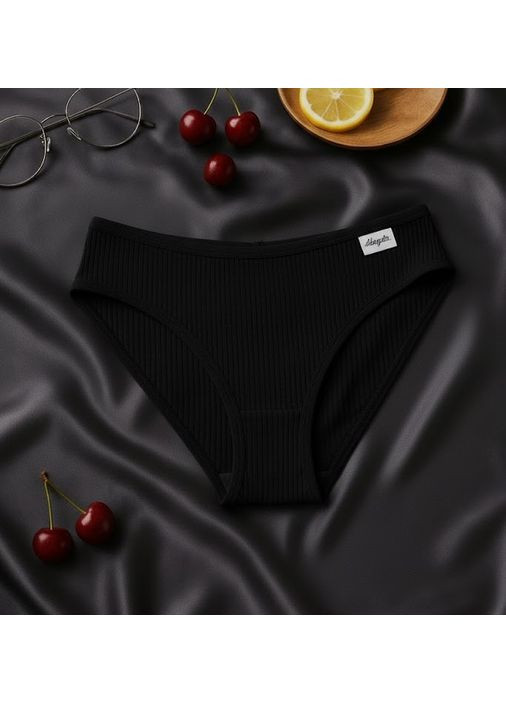 Трусики слепые (1048) No Brand (370289584)