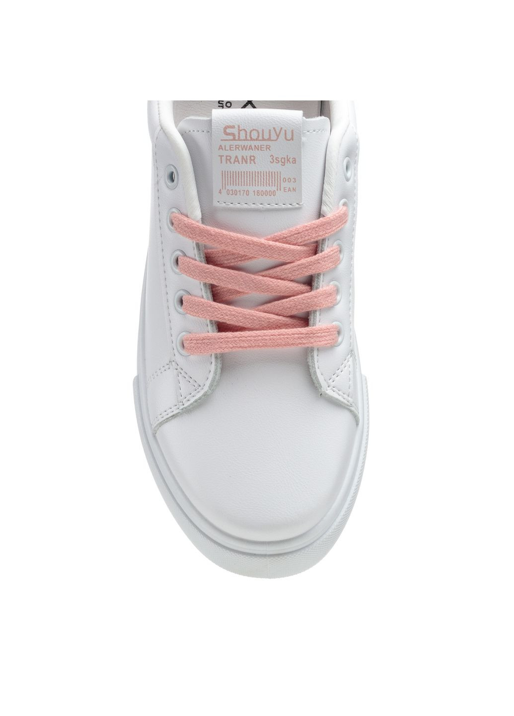 Белые кеды (1929) Linda