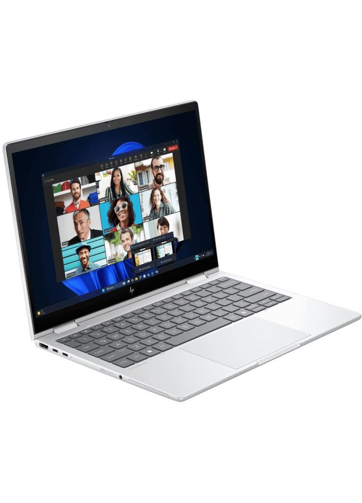 Ноутбук (m508153) HP EliteBook 8 Flip G1i (369033482)