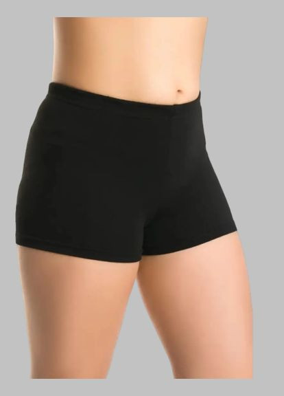 Шортики детские для танцев хлопок Nargiz шорти (323038620)