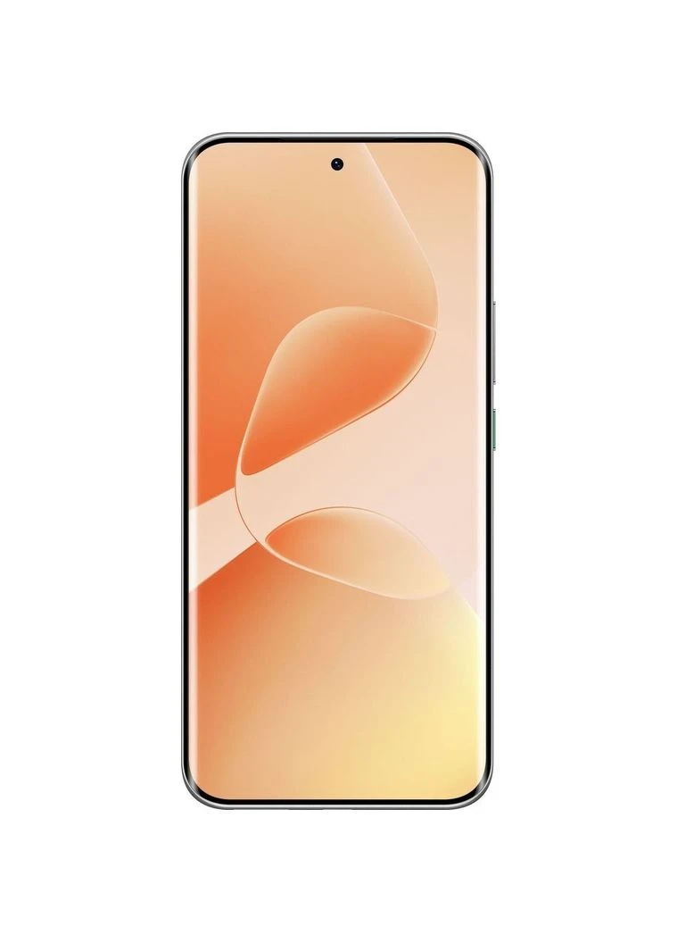 Смартфон Hot 60 Pro+ 8/256GB Sonic Yellow [151157] Infinix (399625999)