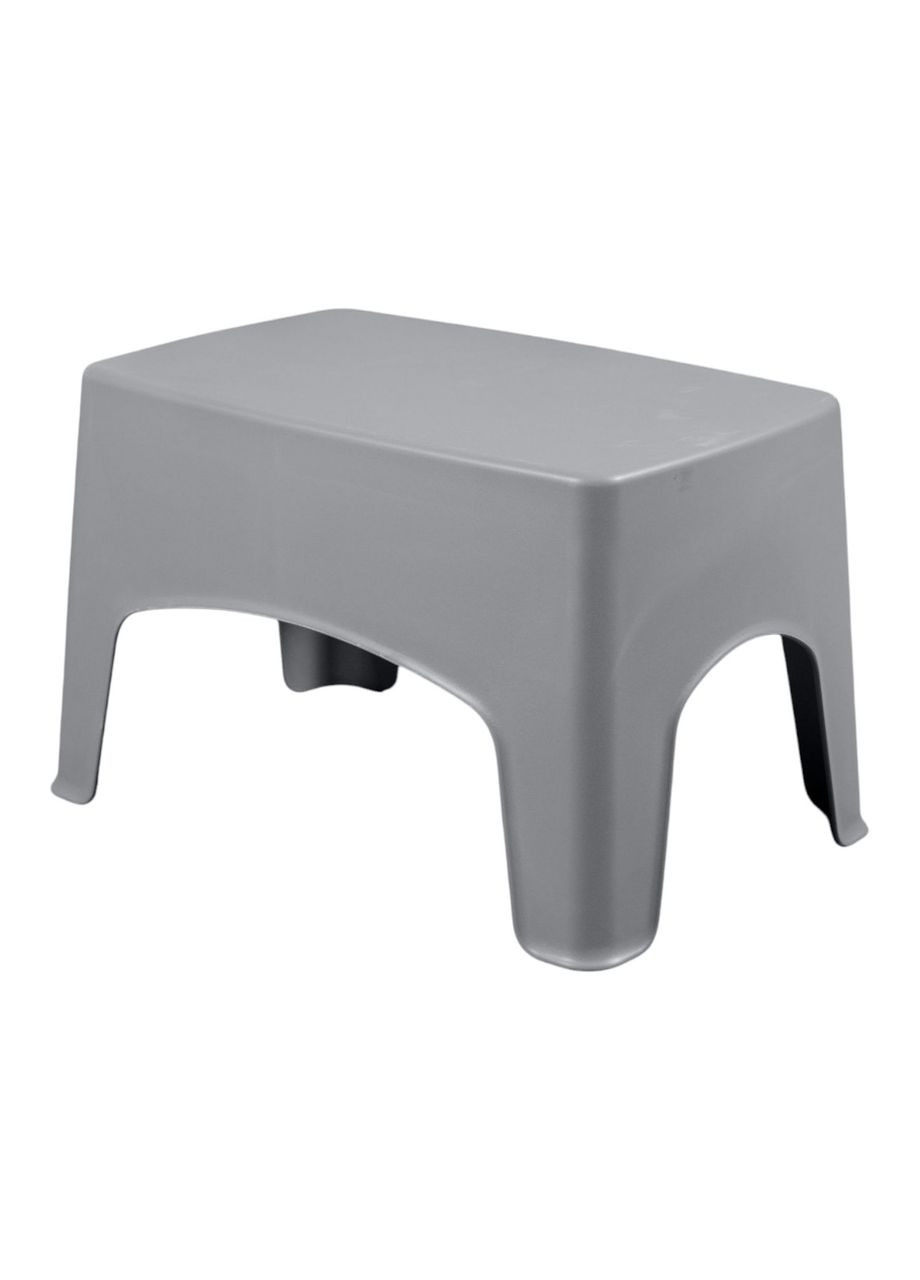 Набір меблів Ibiza Terrace, світло-сірий Bica (329407792)