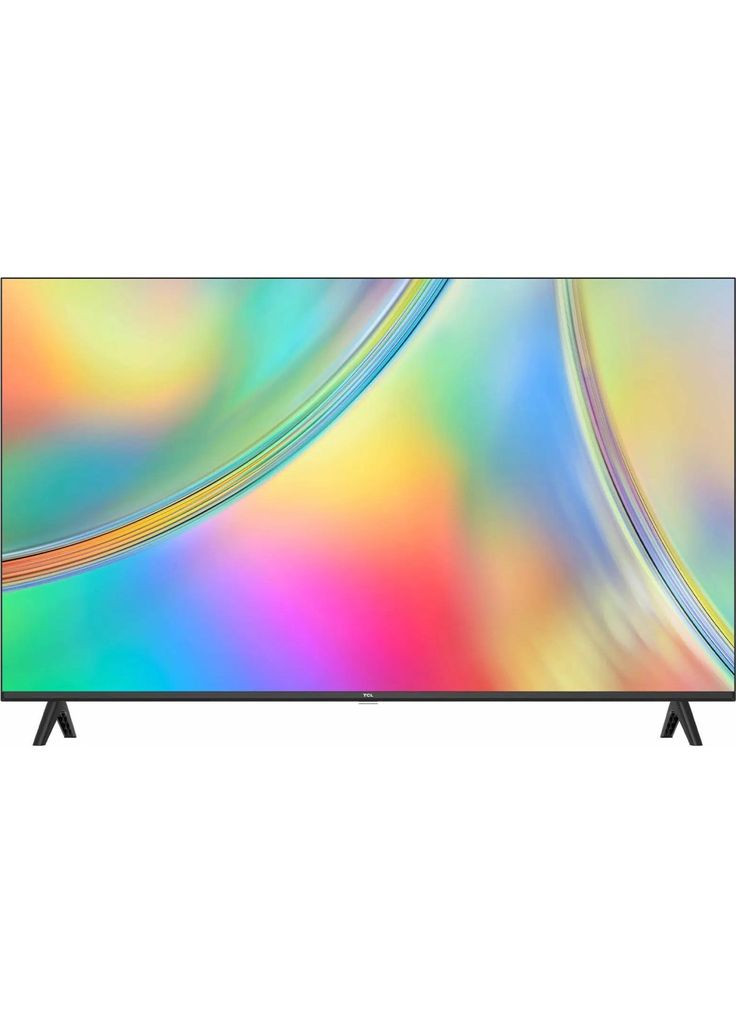 Телевизор 40S5400A TCL (370607077)
