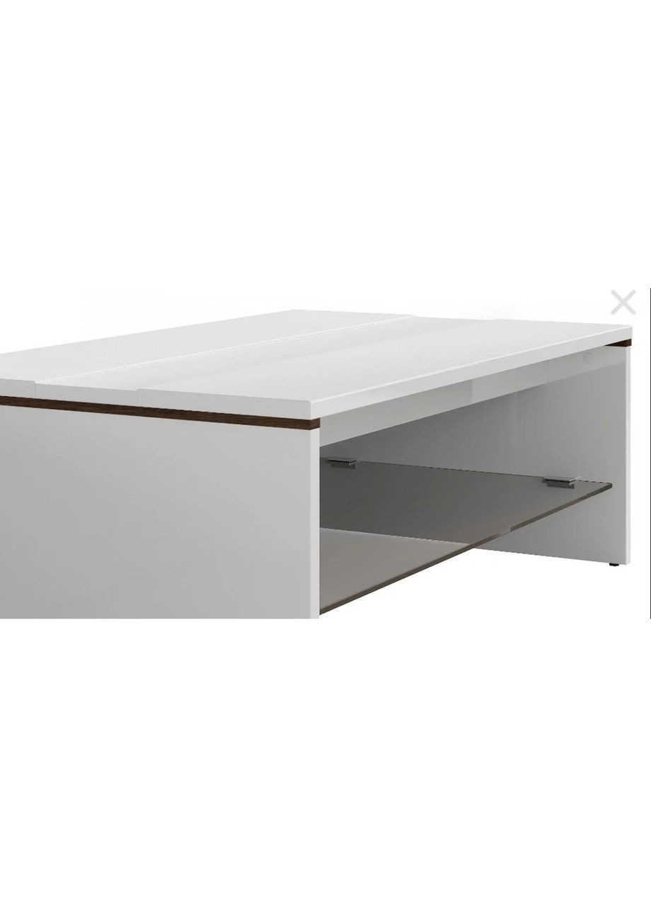 Стіл BRW (335081710)