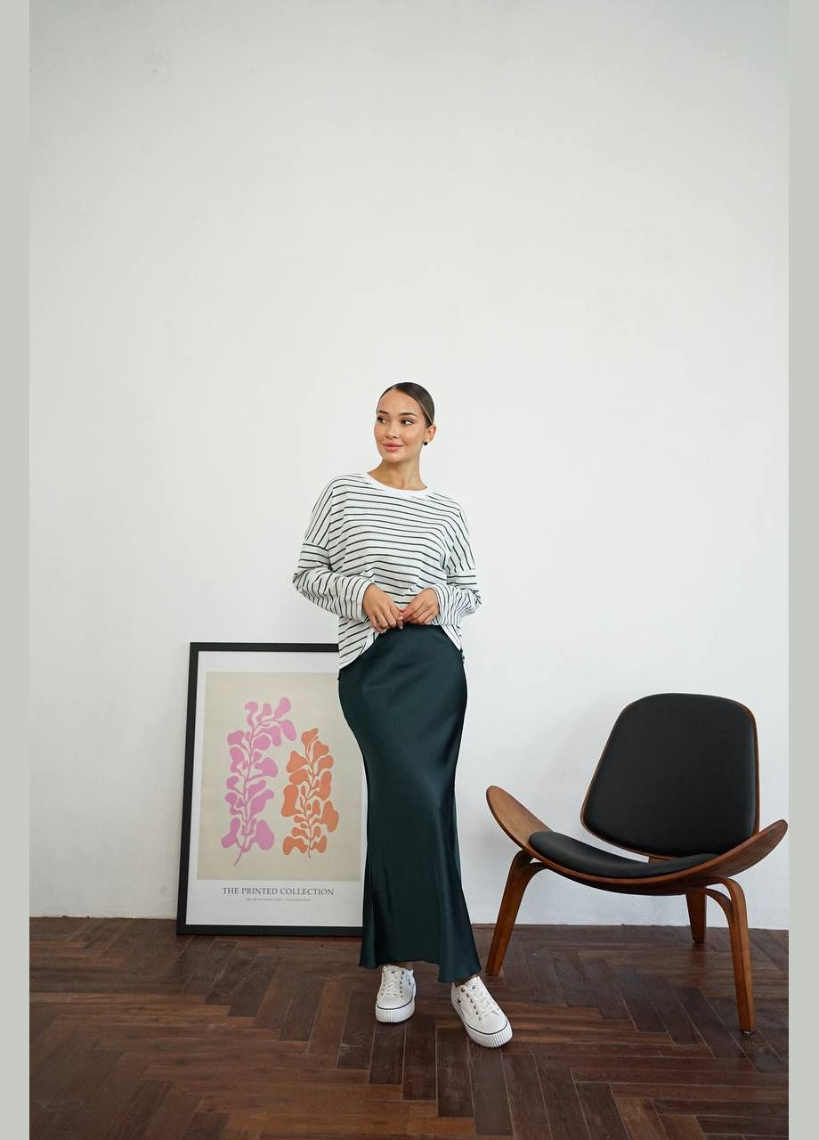 Спідниця Lilove (316720553)