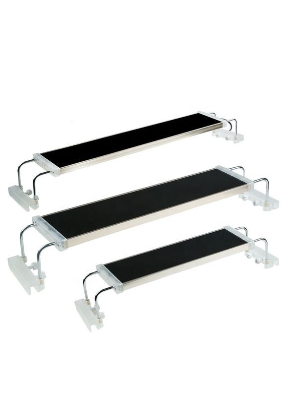 LED светильник LED 14W ADS300C, аквариум 38-55 см Sunsun (278309444)