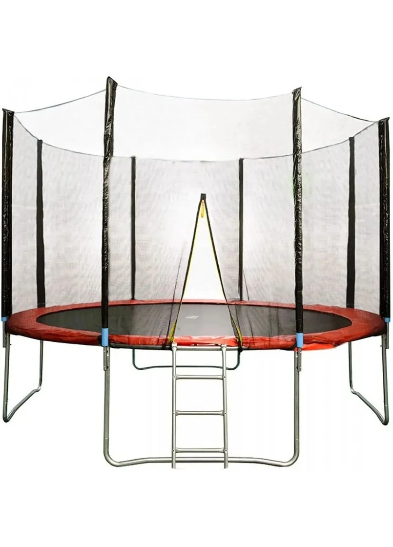 Батут HSF 10FT Housefit (361404687)