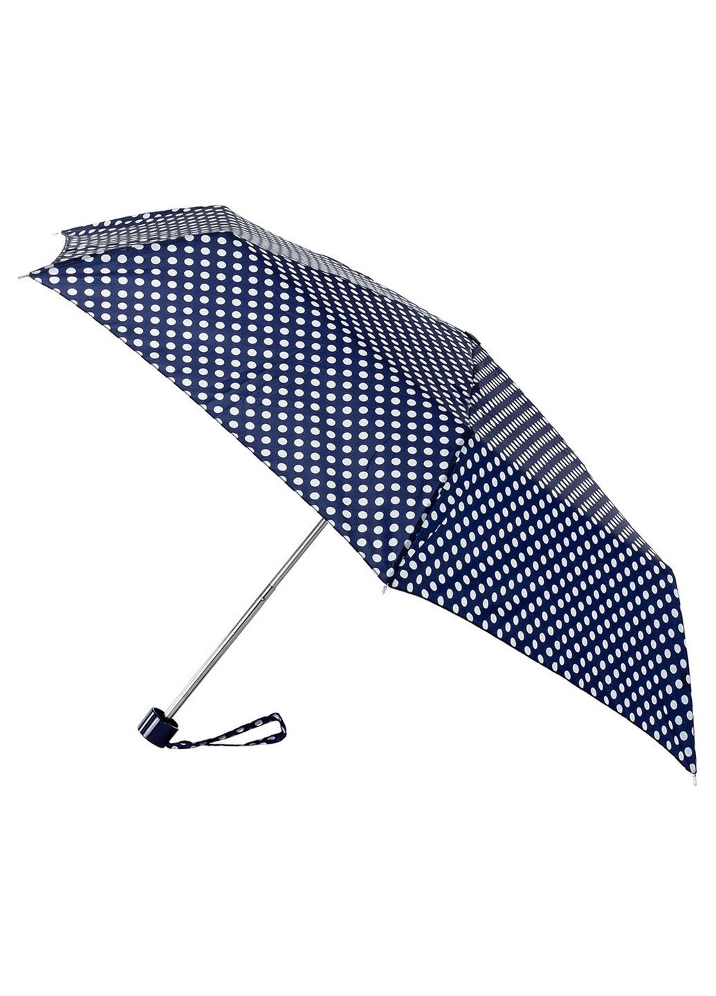 Зонт женский механический Ø91 см Incognito (294187058)