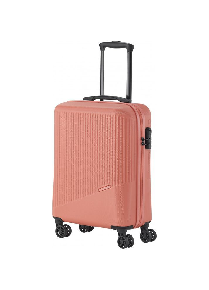 Чемодан Bali Coral Маленький TL072347-88 official Travelite (372663860)