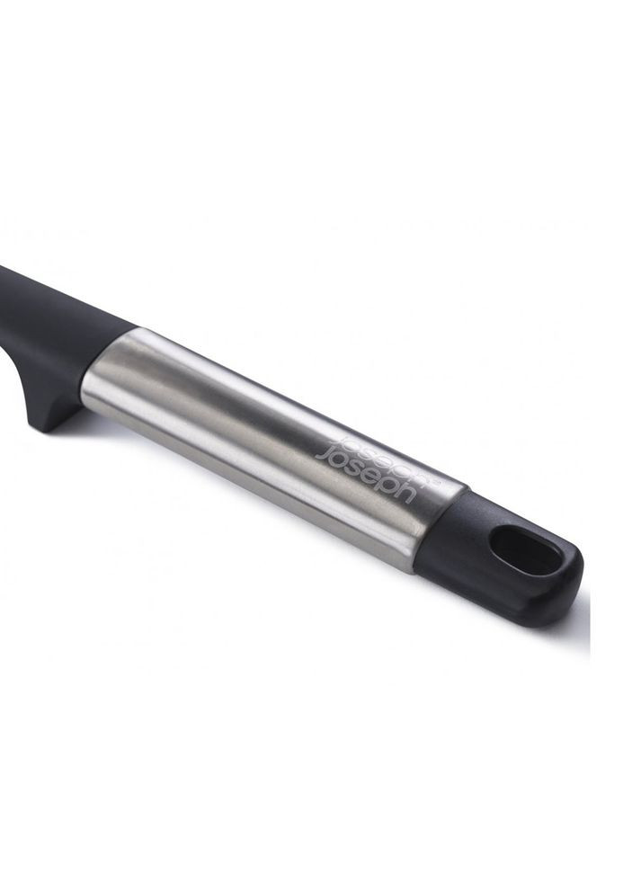 Набор кухонных приборов 6 пр 10568 Joseph Joseph (316518833)