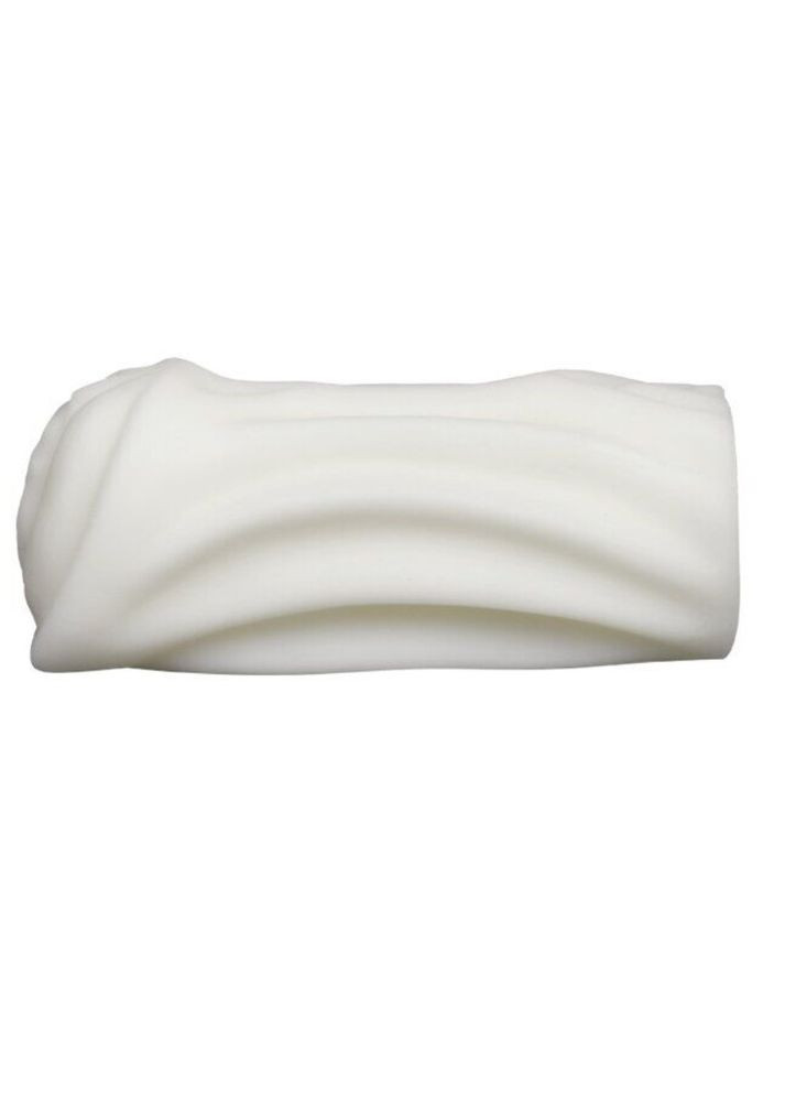 Мастурбатор "нежная киска 3D" LyBaile (307073313)