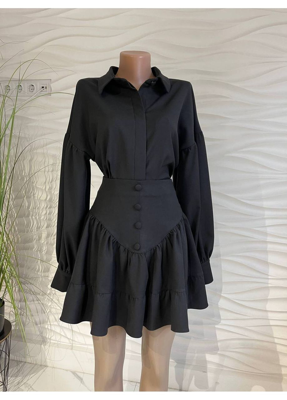 Жіночий костюм Україна (356497876)