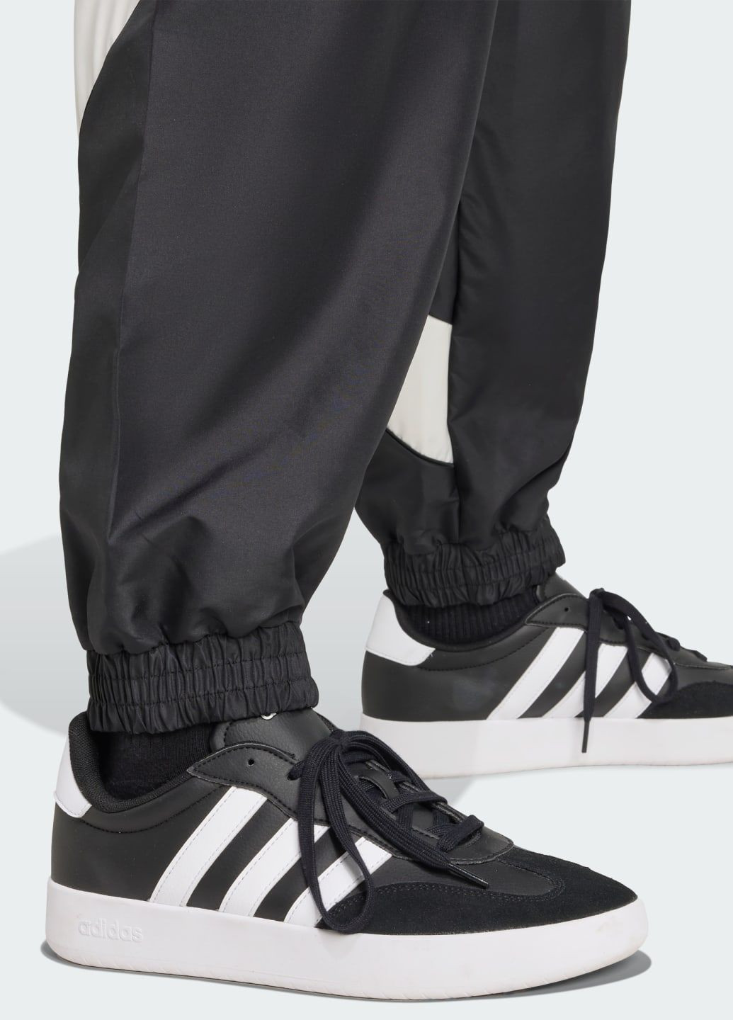 Спортивні штани Stadium adidas (355888498)