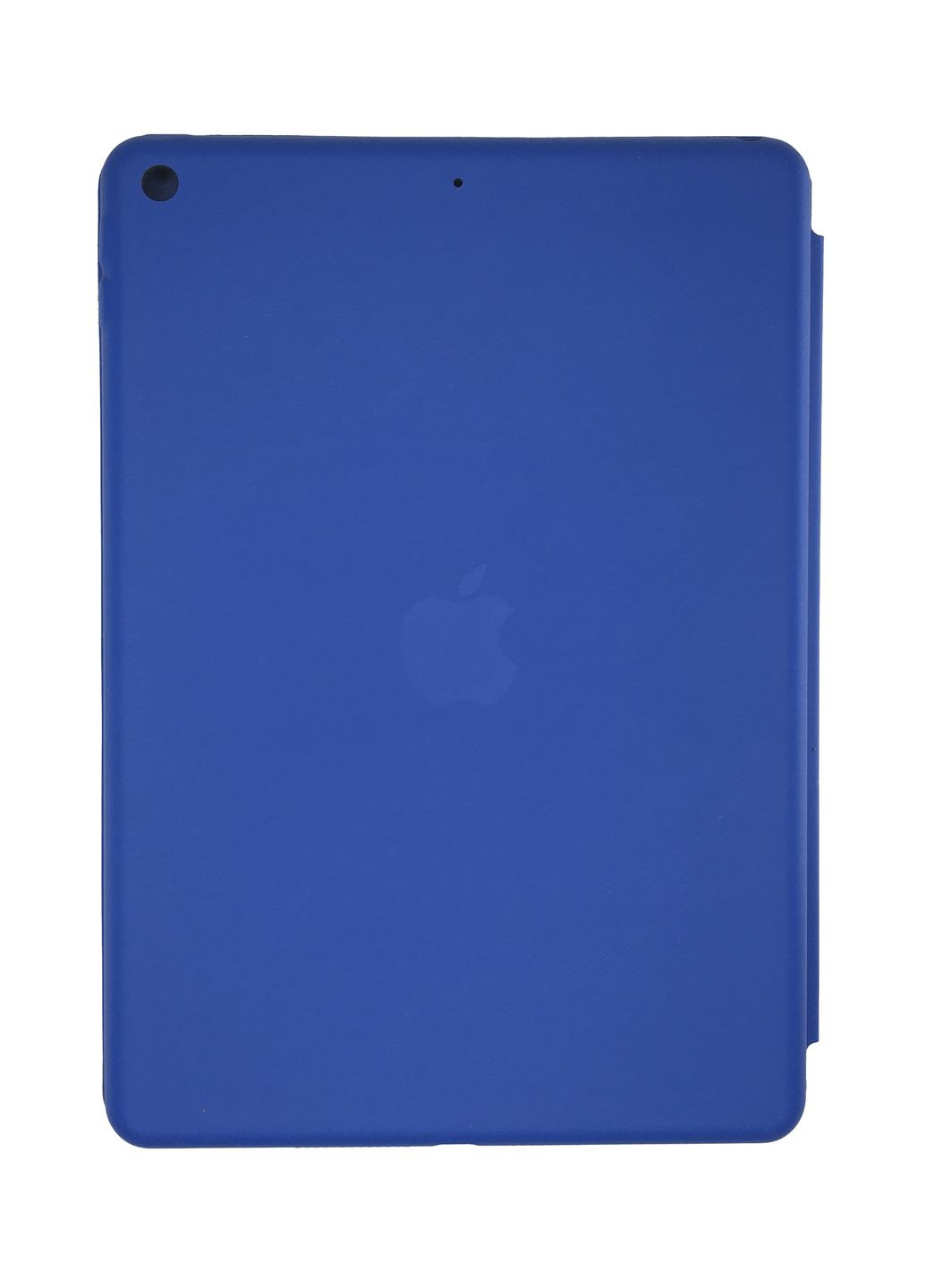 Чехол Smart Case для Apple iPad mini 5 (2019) (ARM54618) ORIGINAL (263683685)