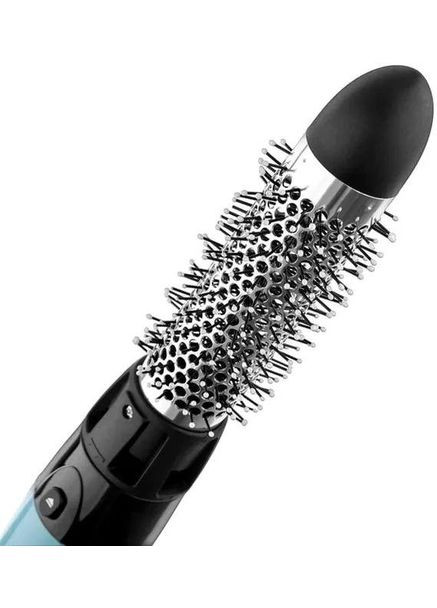 Фен-щетка First Austria FA-5651-9 No Brand (366024335)