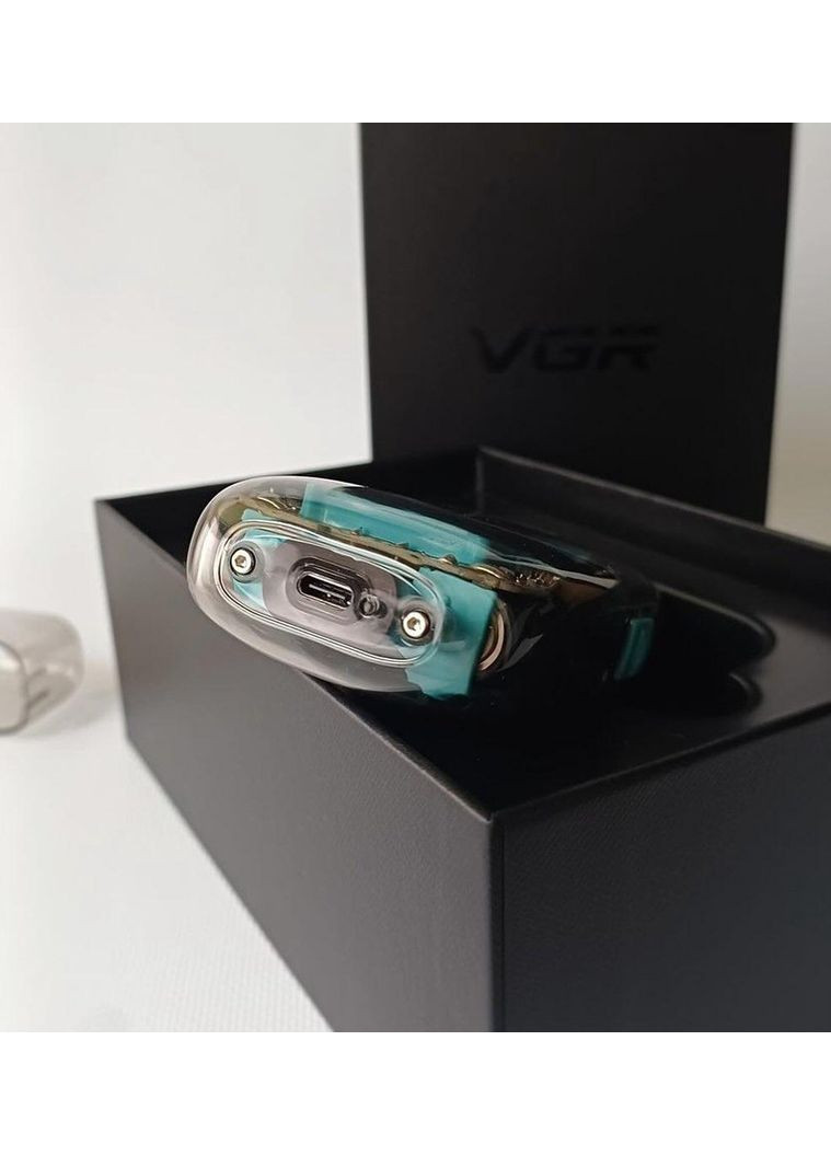 Шейвер v 352 VGR (371682789)