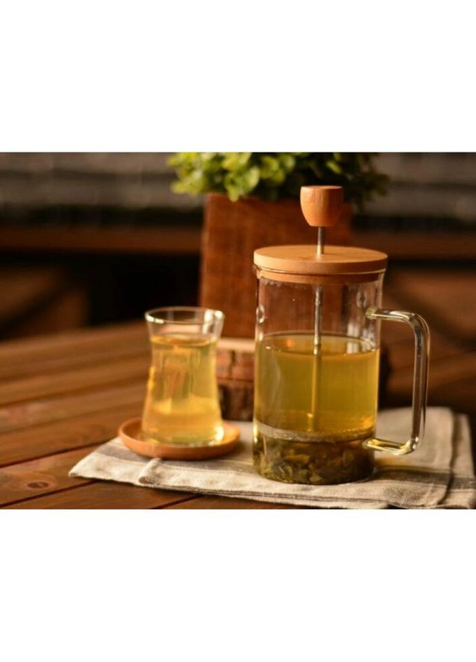 Заварник 9131-600 600мл OMS (335715781)