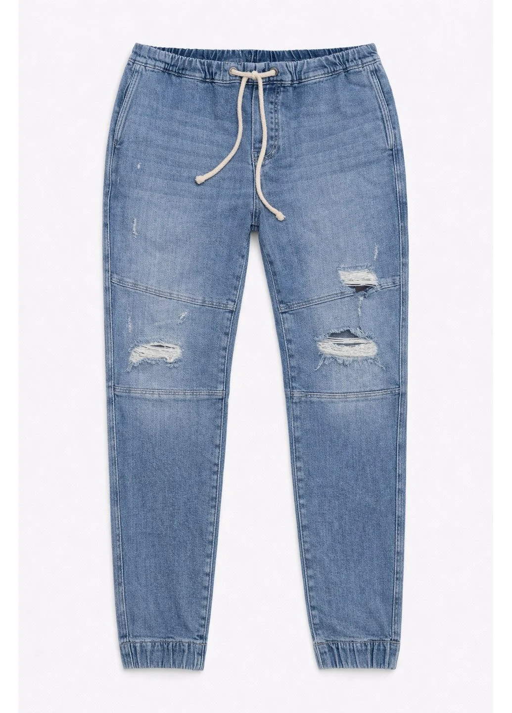 Джинси H&M (382837284)