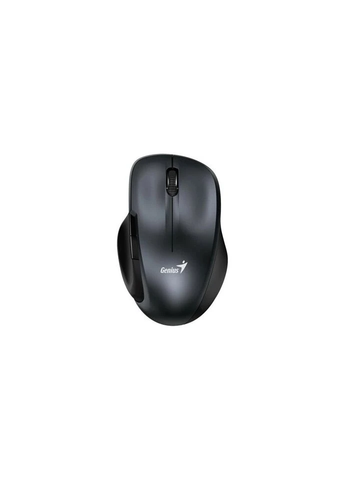 Мышка Ergo 8200S Wireless Iron Grey (31030029401) Genius (312601916)