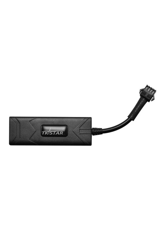 Автомобільний GPS трекер TK-806 GPS + LBS tracker джипіес моніториг транспорту TK-STAR (394230073)