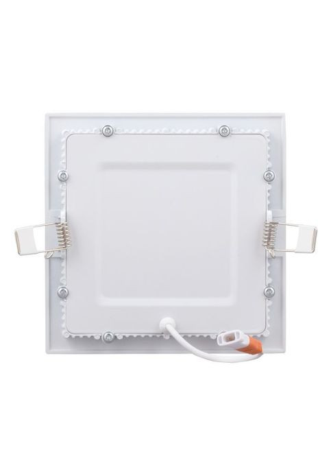 Світильник точковий Євросвітло LED-S-150-9 4200К (354227875)