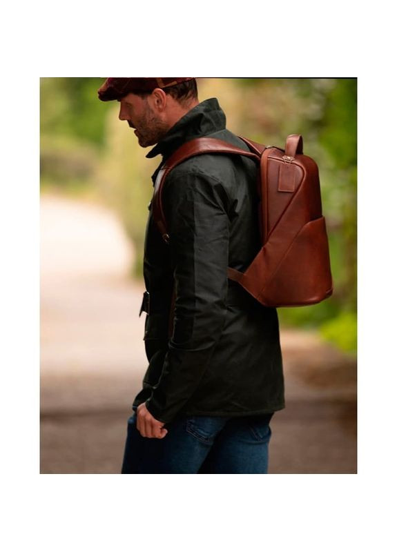 Рюкзак Ashwood (335405540)