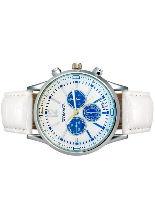 Жіночий наручний годинник WoMaGe XJXN (330805743)