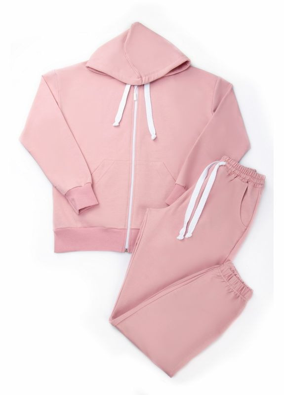 Костюм для дівчат 04-2644-95 158 см Авекстекс (331889184)