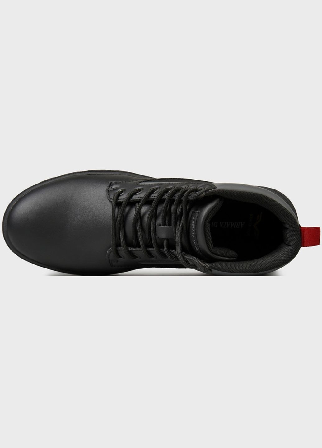 Черевики Armata Di Mare (335568721)