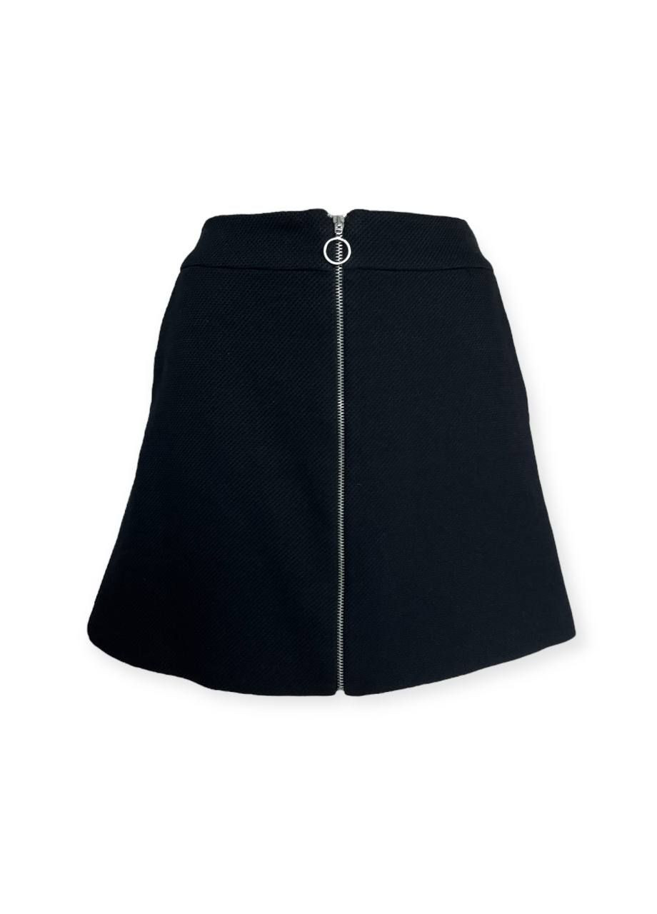 Спідниця Чорний Promod (316712370)