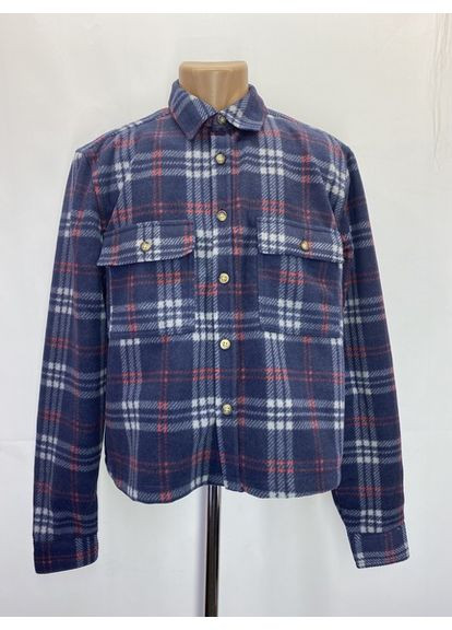 Куртка-сорочка Asos (366868730)