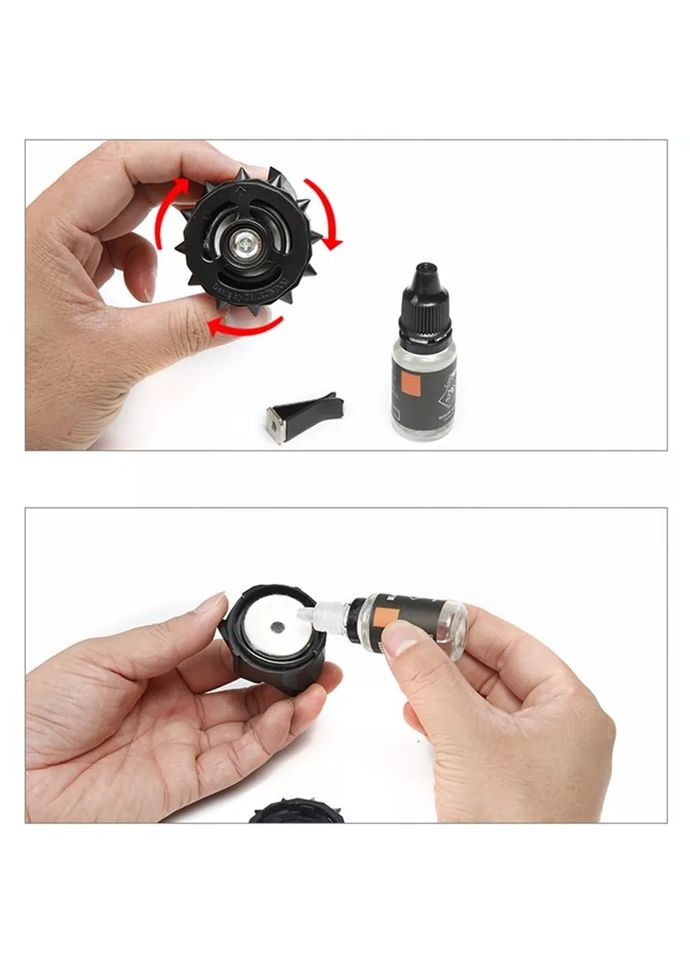 Многоразовый ароматизатор в машину на решетку Питбуль черный, Ароматизатор в машину Sakura (330127200)