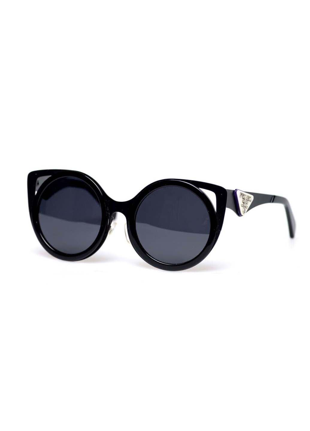 Женские очки No Brand (322857493)