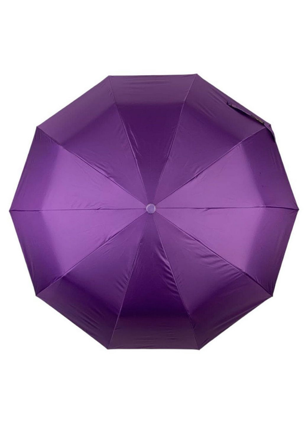 Зонт полуавтомат Bellissima (279310879)