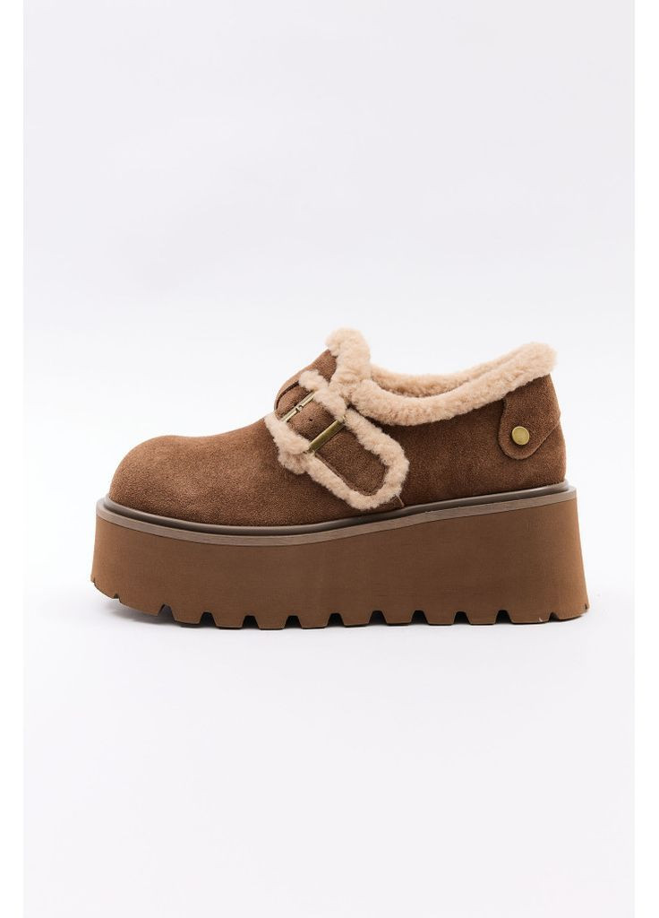 Уггі 202053 ALLSY (363024721)