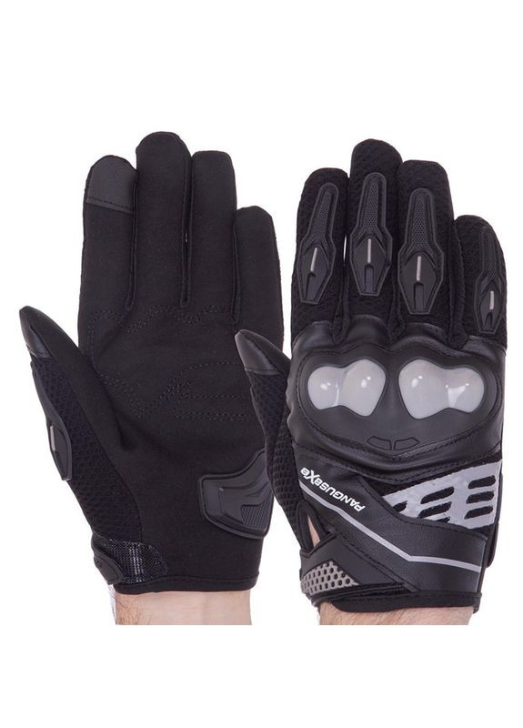 Моторчатки Pangusaxe ST-16, (07508117) FDSO (323611166)