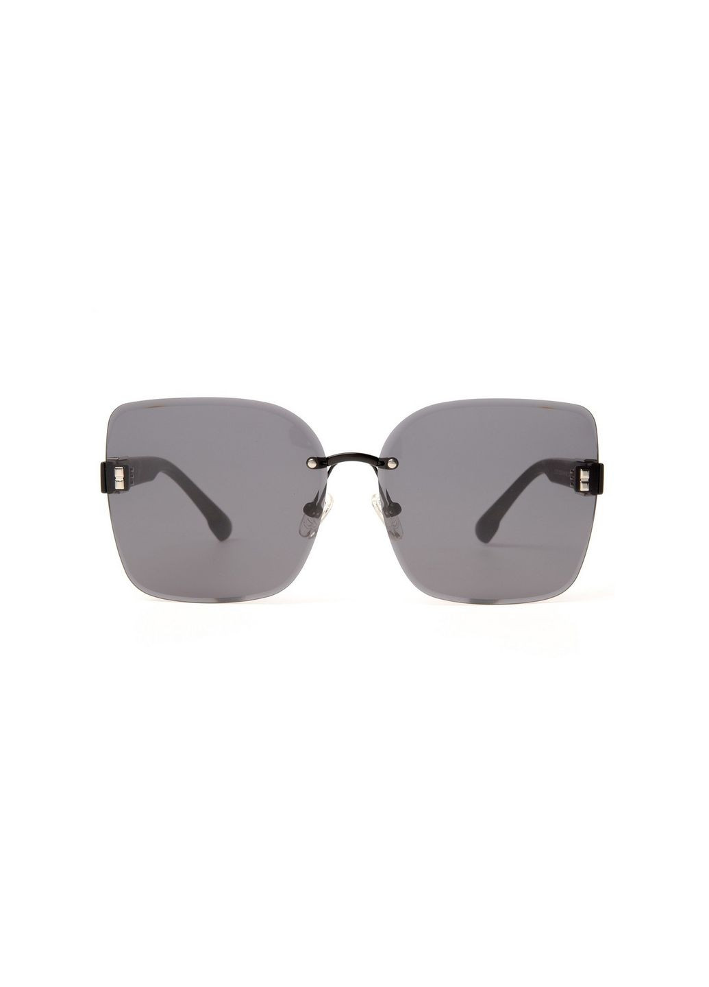 Солнцезащитные очки Фэшн-классика женские LuckyLOOK 070-899 (289360396)