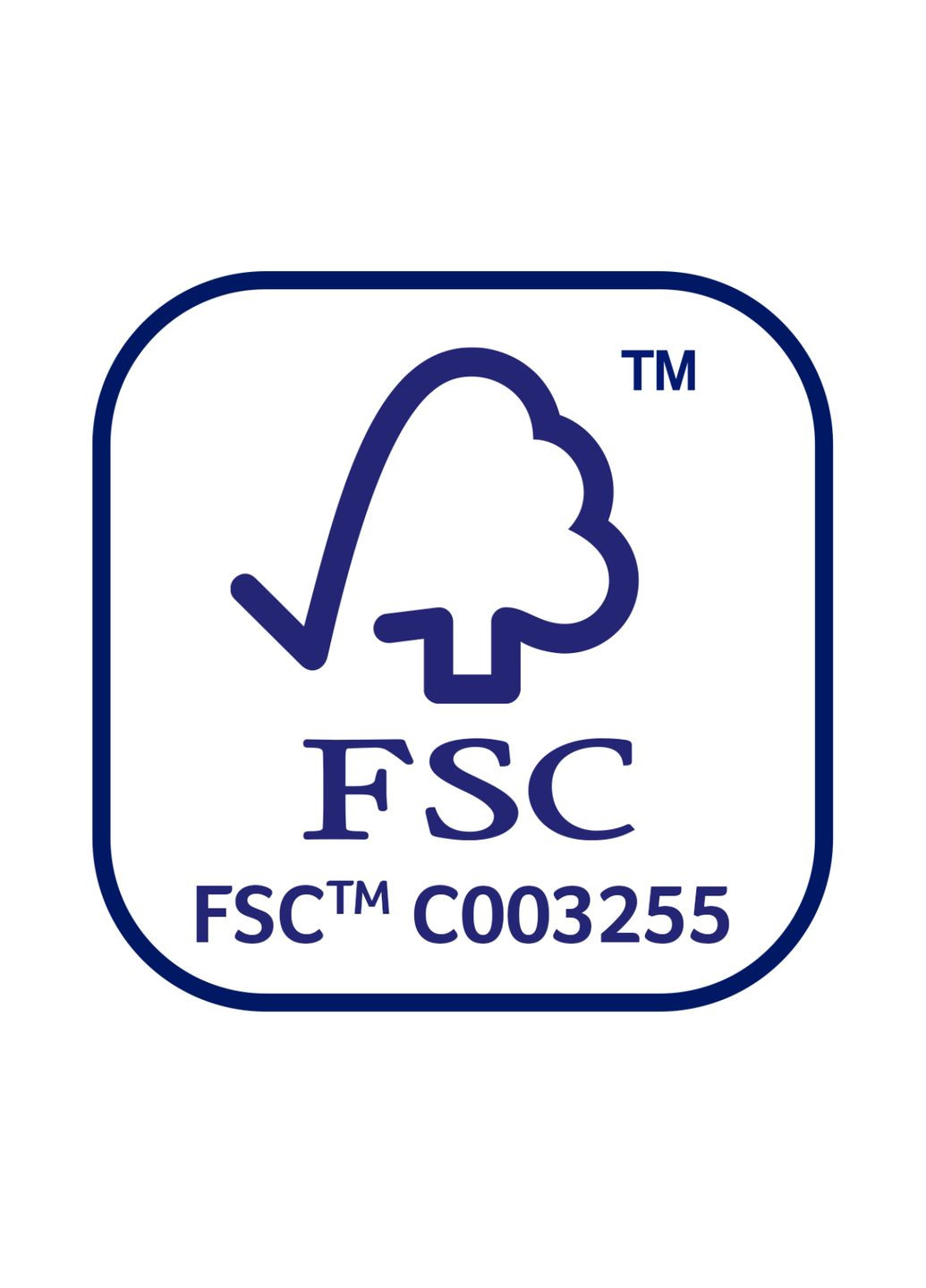 Туалетная бумага Exclusive Natural Soft, чотиришаровий, 8 рулонів Zewa 485778 (328200385)