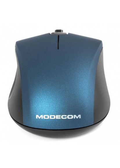 Миша Modecom mc-m10 usb blue (268141084)