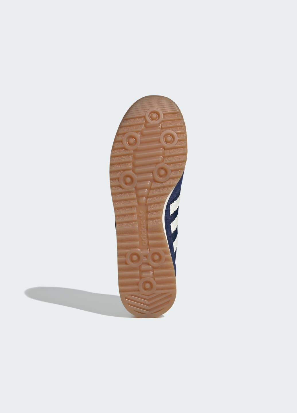 Синій Літні кросівки sl 72 rs adidas