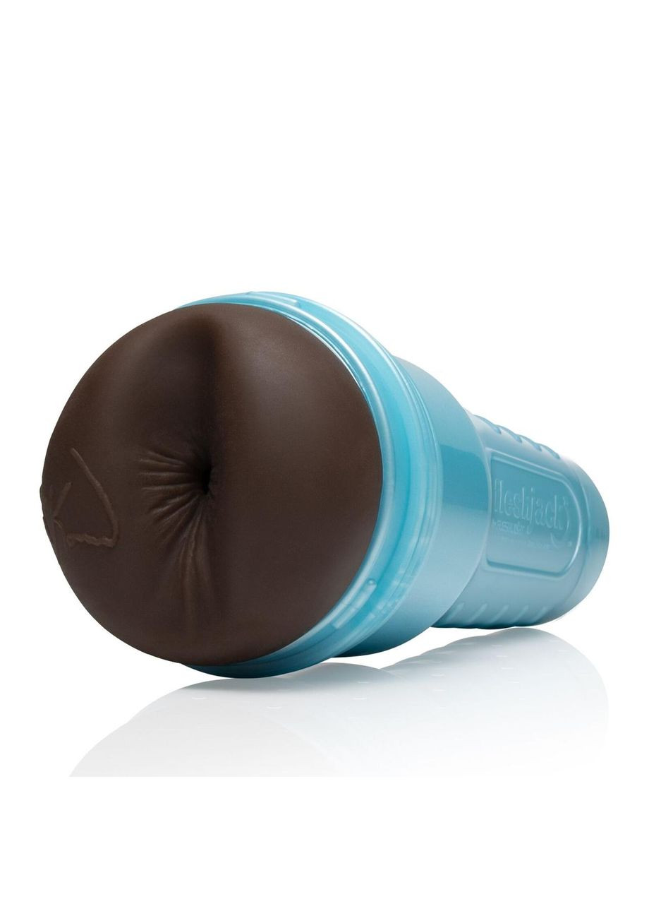 Мастурбатор попка Fleshjack Boys: Max Konnor Overdrive Fleshlight (303883353)