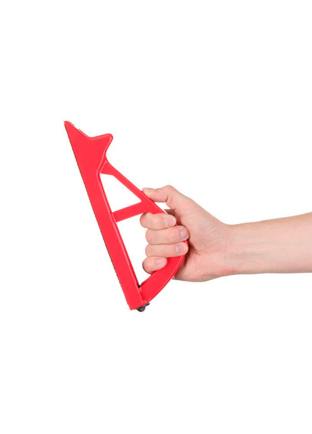 Циля по гіпсокартону 250 мм Intertool (367109303)