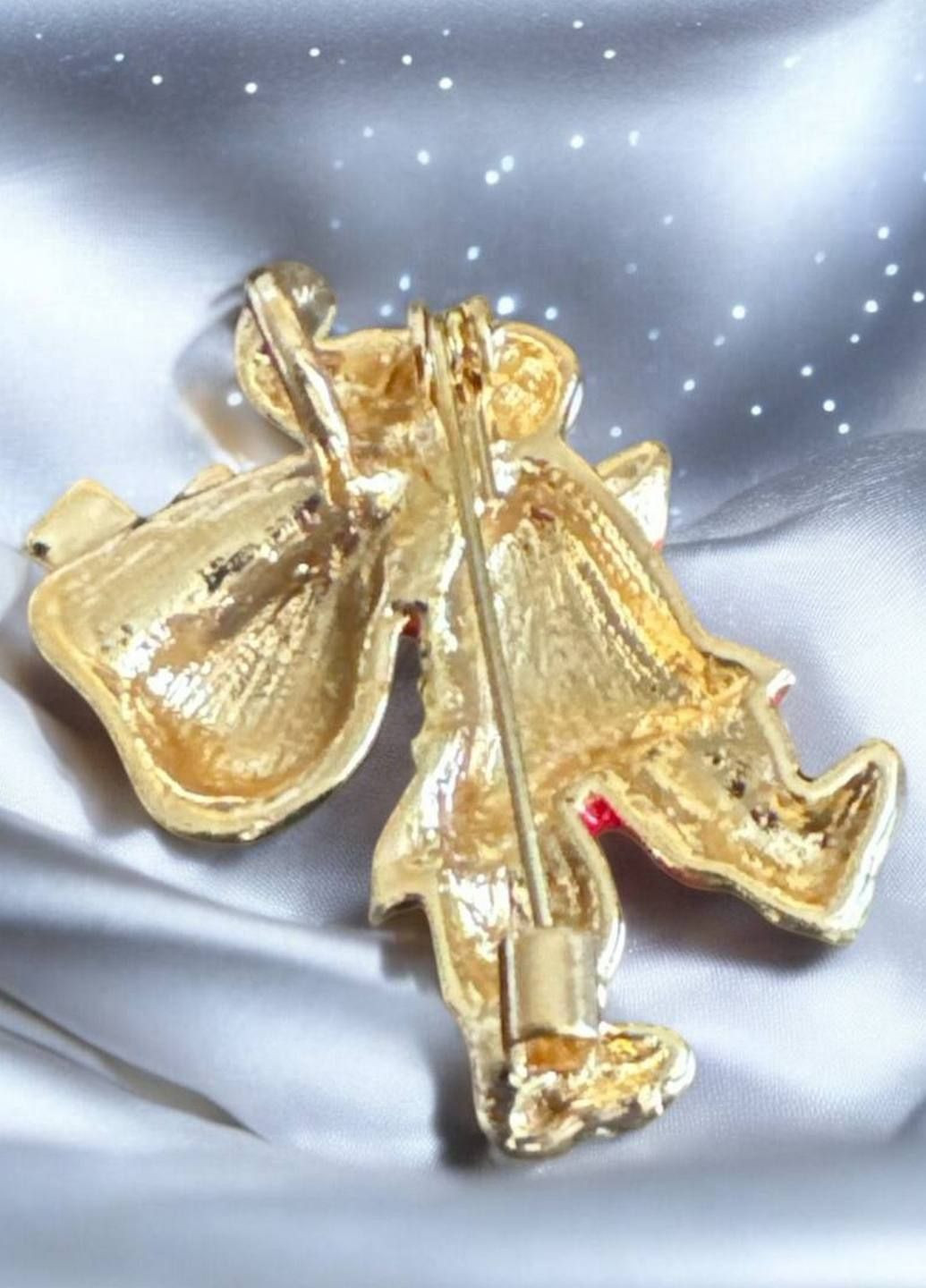 Брошка/кулон Adele (308796503)