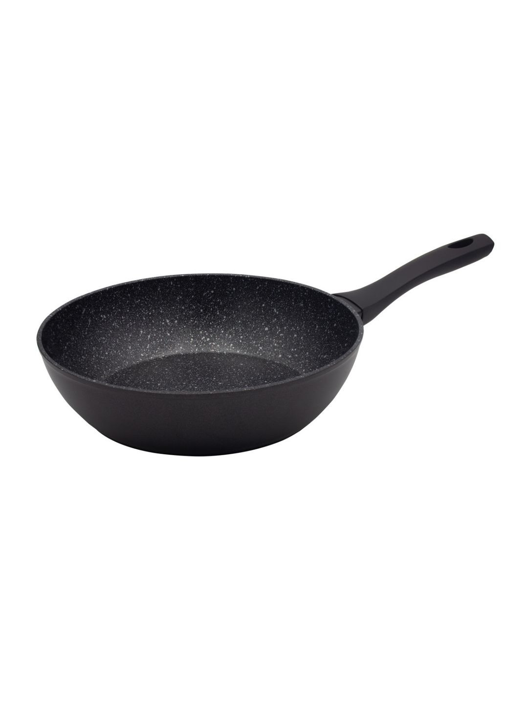 Сковорода глибока Classic 208326 26 см Riley&Tailor (349220720)