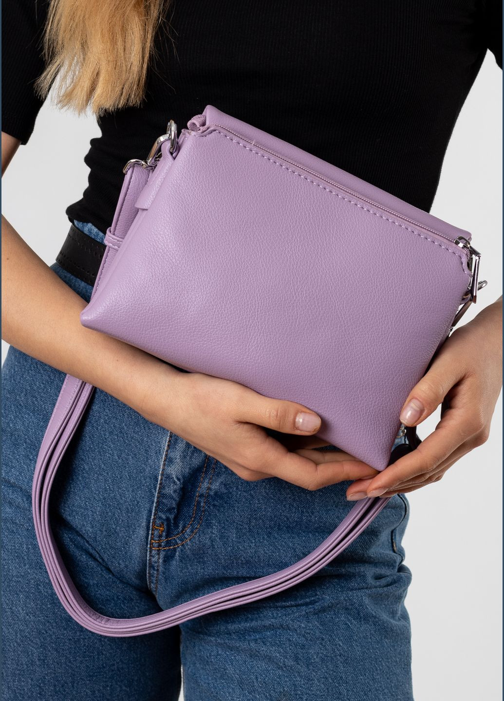 Сумка (6749B S) Polina (329826065)