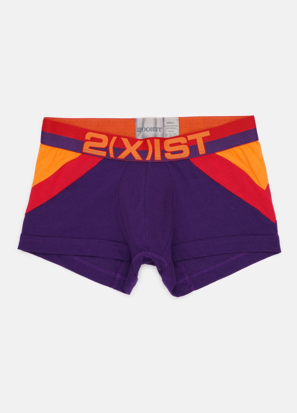 Труси 2(X)IST (315007494)